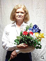 Click to see H2OUTAP5.JPG