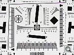 Click to see H2RES0640.JPG