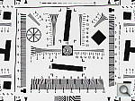 Click to see H2RES1632.JPG