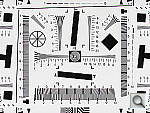 Click to see H2RES2048.JPG
