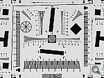 Click to see H2RESM1.JPG
