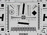 Click to see H2RESM2.JPG