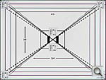 Click to see H2VFATB.JPG