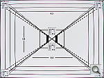 Click to see H2VFAWB.JPG
