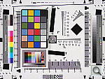Click to see H2hMULTI0640.JPG