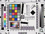Click to see H2hMULTI1632.JPG