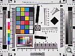 Click to see H2hMULTIT.JPG