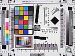 Click to see H2hMULTIW.JPG