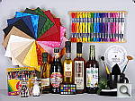 Click to see H2hSLI0100.JPG