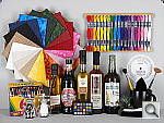 Click to see H2hSLI0800.JPG