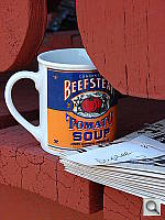 Click to see YDSC00925.JPG