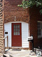 Click to see YDSC00927.JPG