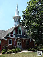 Click to see YDSC00938.JPG