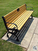 Click to see YDSC00953.JPG