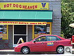 Click to see YDSC00959.JPG