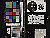 Click to see H2FL10.JPG