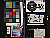 Click to see H2FL11.JPG