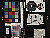 Click to see H2FL12.JPG