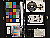 Click to see H2FL13.JPG