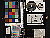 Click to see H2FL14.JPG