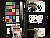 Click to see H2LL00803.JPG