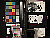 Click to see H2LL01004.JPG