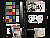 Click to see H2LL01005.JPG