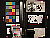 Click to see H2LL01006.JPG