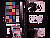 Click to see H2LL01007.JPG