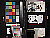 Click to see H2LL02005.JPG