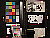 Click to see H2LL02006.JPG