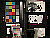 Click to see H2LL04004.JPG