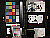 Click to see H2LL04005.JPG