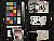 Click to see H2LL08006.JPG