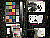 Click to see H2LL10003.JPG
