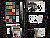 Click to see H2LL10004.JPG