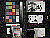 Click to see H2LL10005.JPG