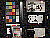 Click to see H2LL10006.JPG