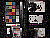 Click to see H2LL10007.JPG