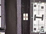 Click to see H3FL06T.JPG