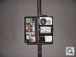 Click to see H3FL06W.JPG