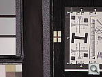 Click to see H3FL08T.JPG