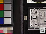 Click to see H3FL10T.JPG