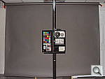 Click to see H3FL10W.JPG