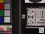 Click to see H3FL11T.JPG