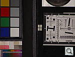 Click to see H3FL12T.JPG