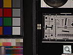 Click to see H3FL13T.JPG