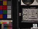 Click to see H3FL14T.JPG