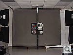 Click to see H3FL14W.JPG
