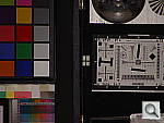 Click to see H3FL15T.JPG